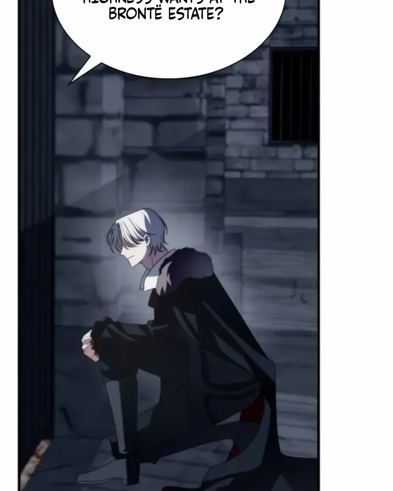 To the Noble and the Vile You Chapter 10 page 7 - 