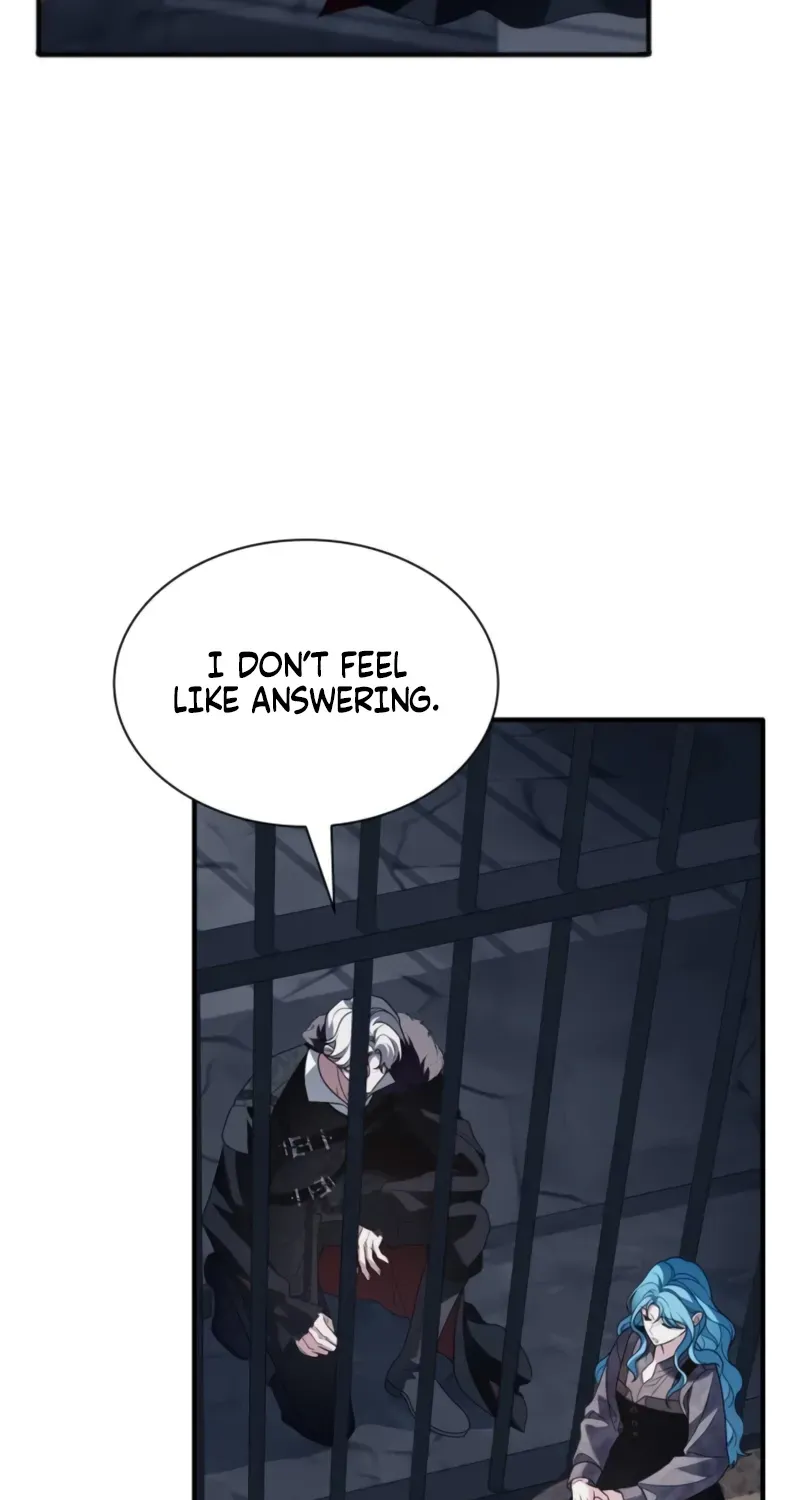 To the Noble and the Vile You Chapter 10 page 8 - 