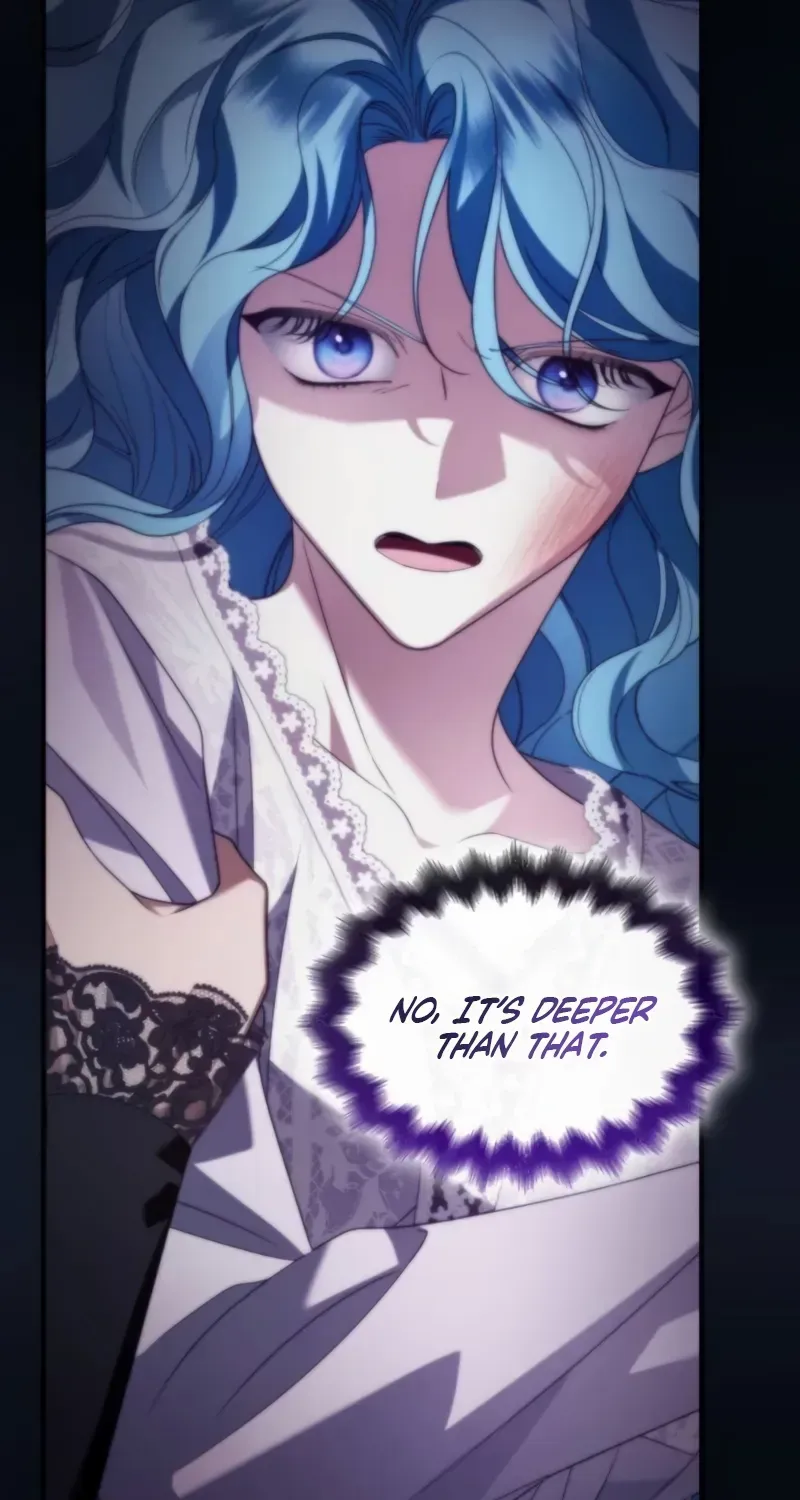 To the Noble and the Vile You Chapter 10 page 75 - 