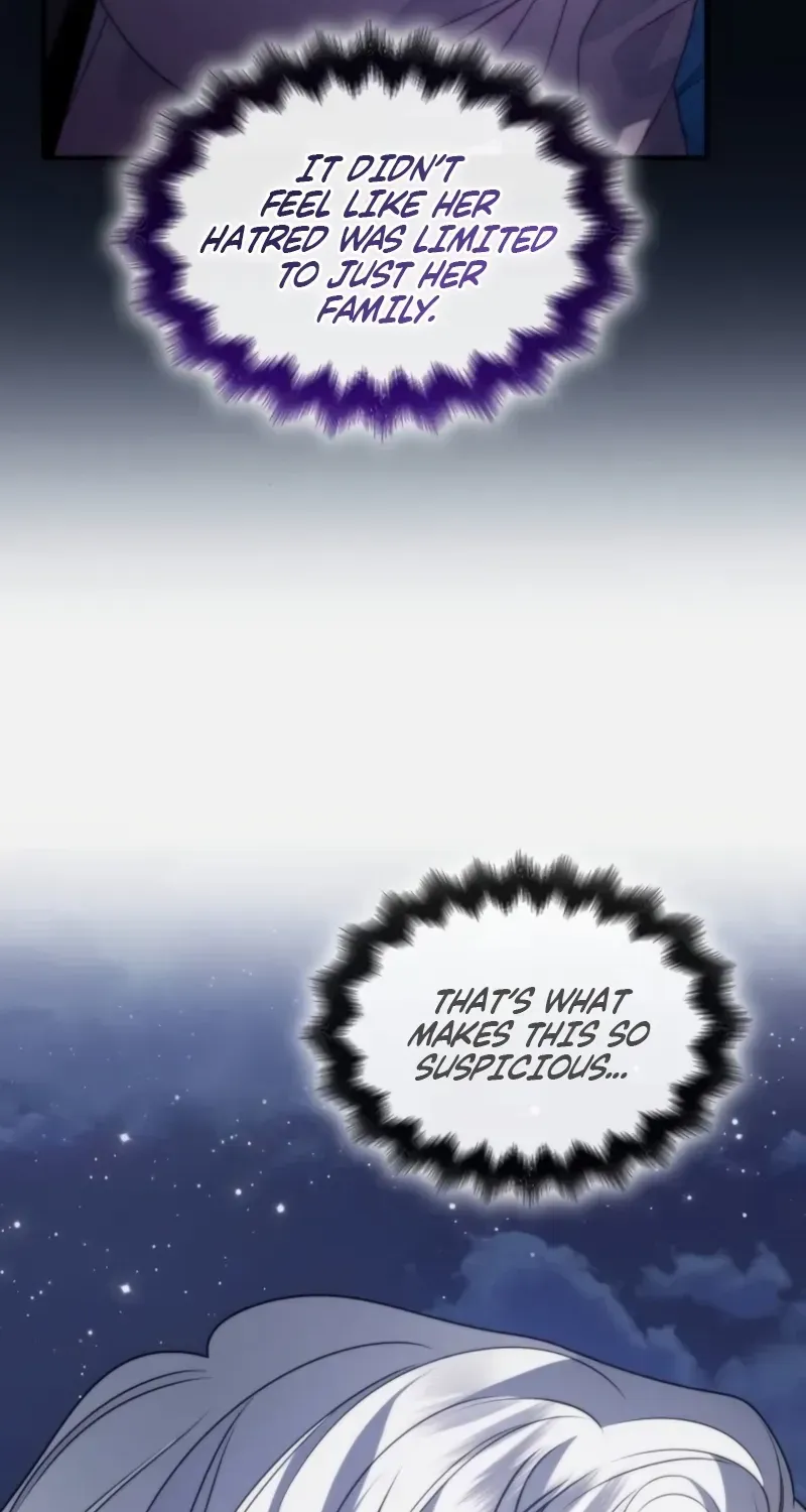 To the Noble and the Vile You Chapter 10 page 76 - 