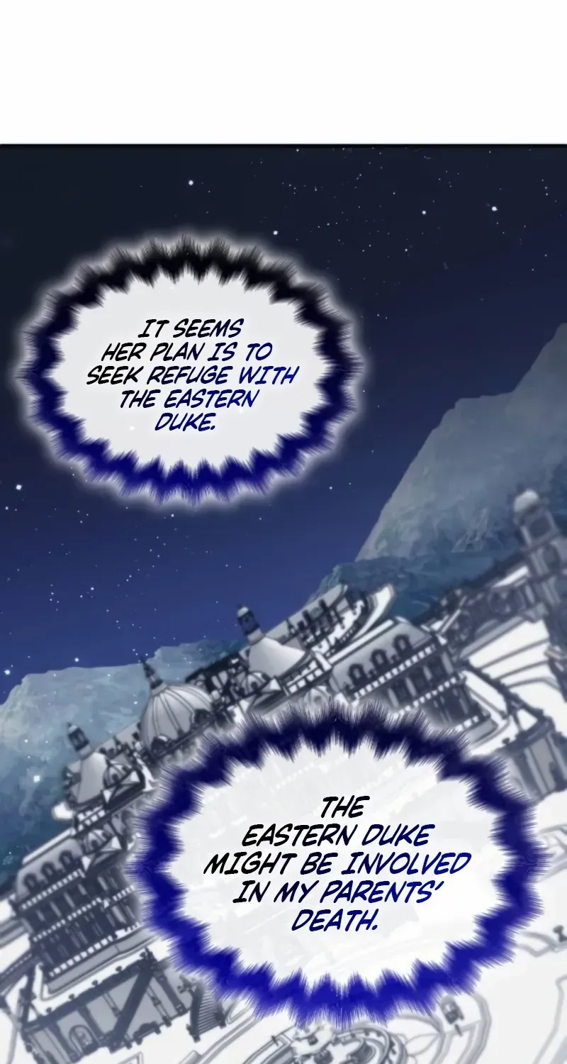 To the Noble and the Vile You Chapter 10 page 79 - 