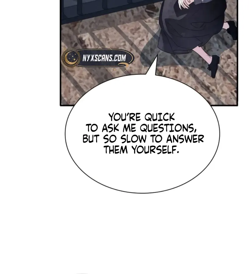 To the Noble and the Vile You Chapter 10 page 9 - 