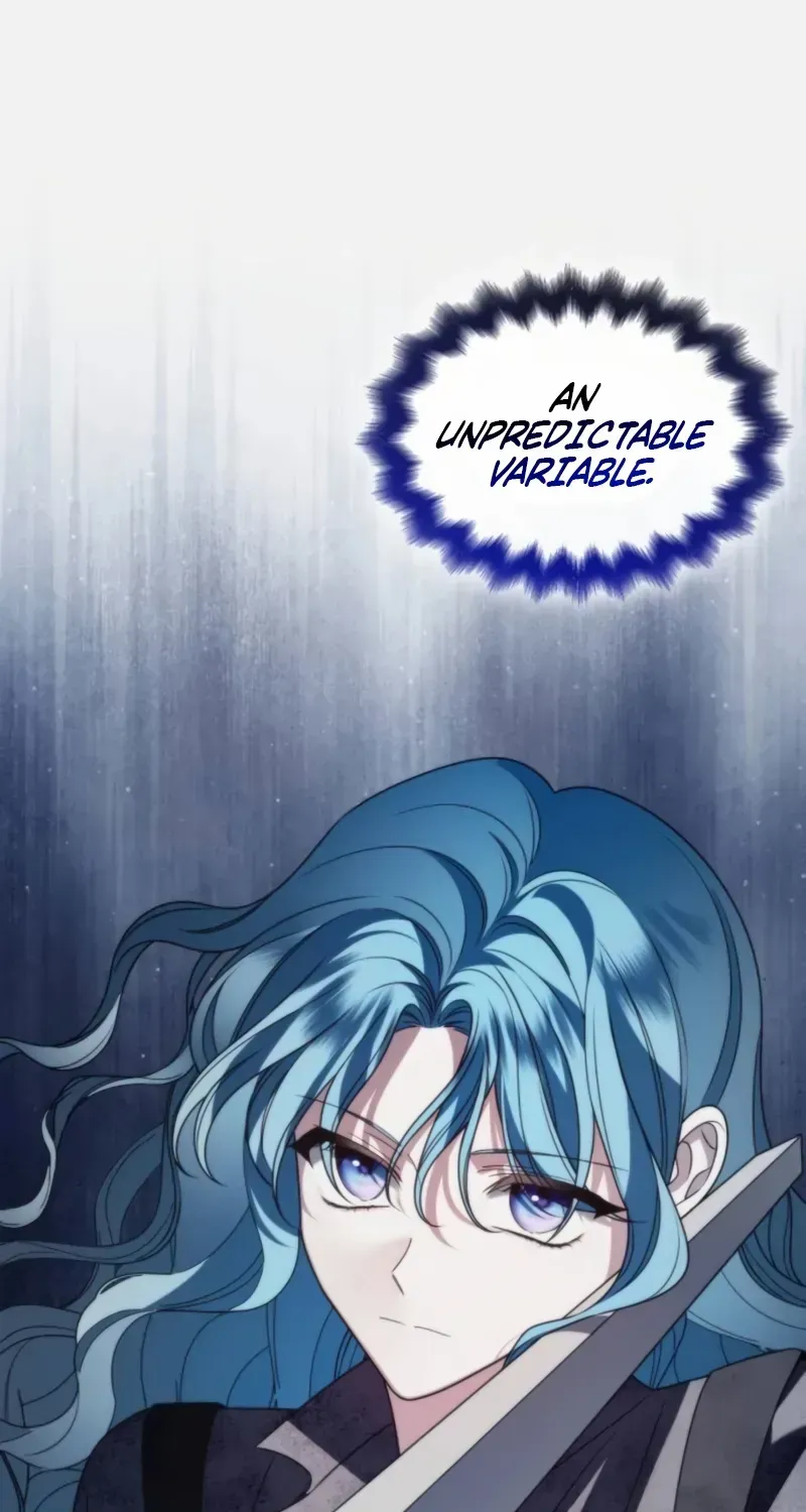 To the Noble and the Vile You Chapter 10 page 82 - 
