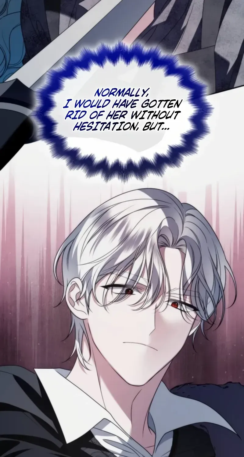 To the Noble and the Vile You Chapter 10 page 83 - 
