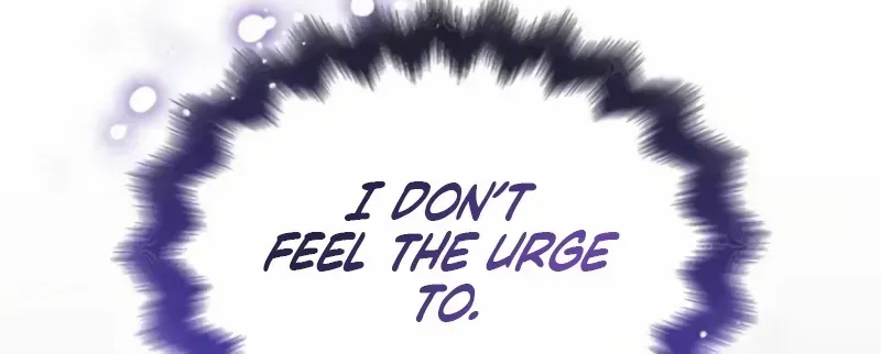 To the Noble and the Vile You Chapter 10 page 85 - 