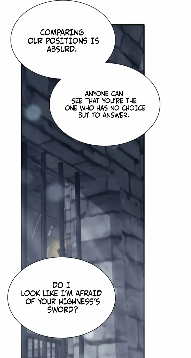 To the Noble and the Vile You Chapter 10 page 10 - 