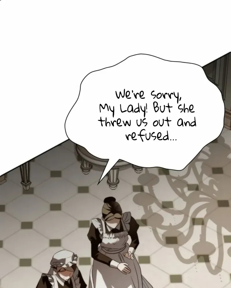 To the Noble and the Vile You Chapter 10 page 92 - 