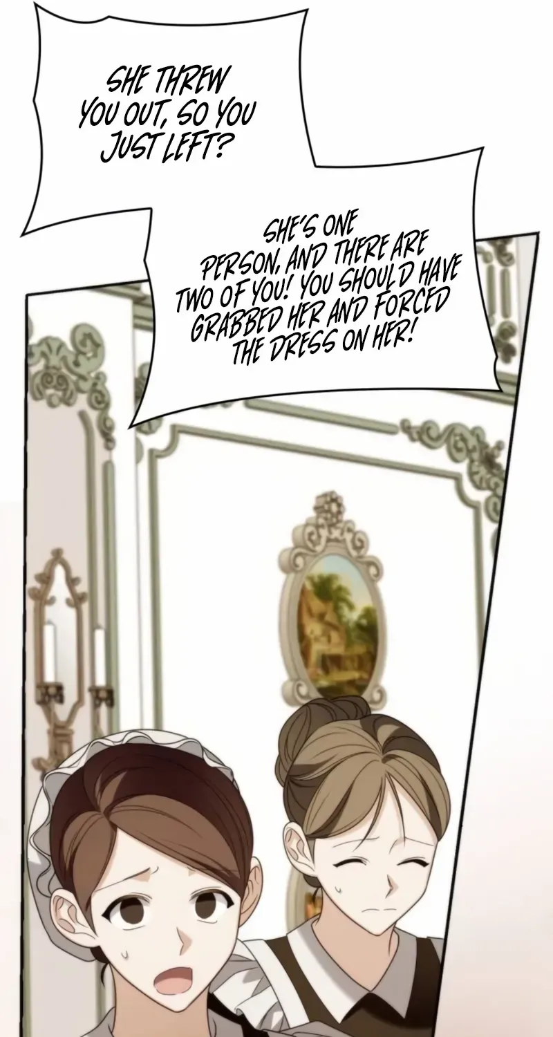 To the Noble and the Vile You Chapter 10 page 95 - 
