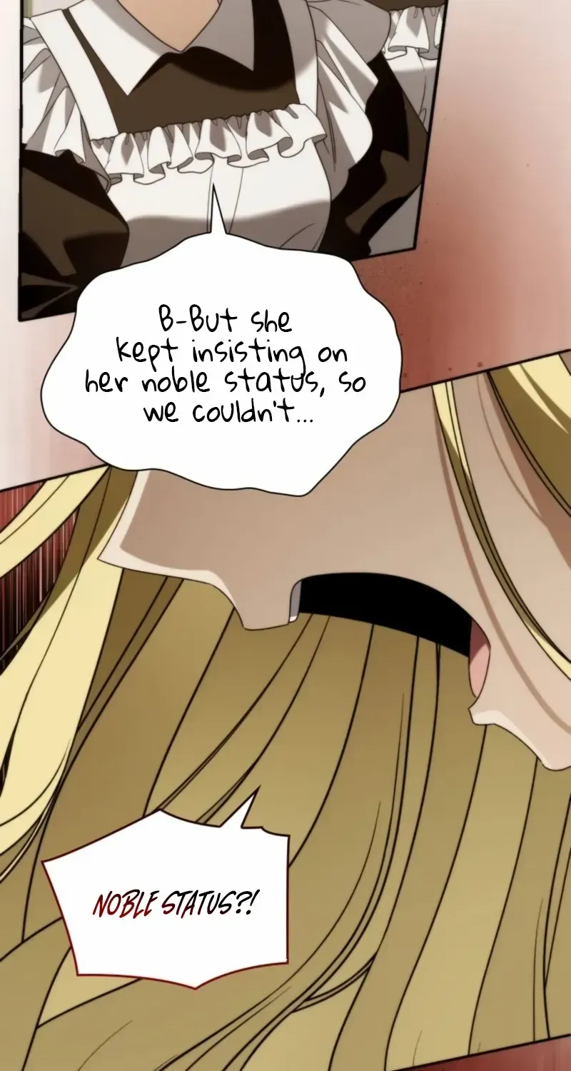 To the Noble and the Vile You Chapter 10 page 96 - 