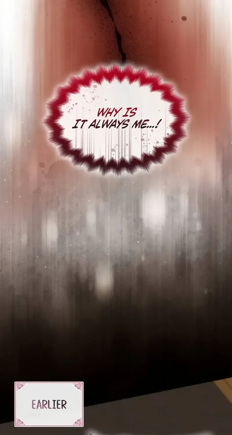 To the Noble and the Vile You Chapter 10 page 100 - 