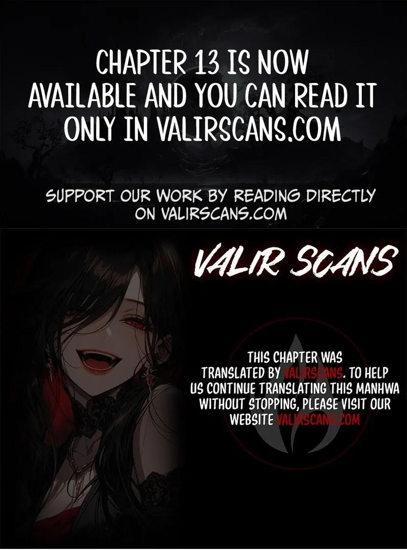 To the Noble and the Vile You Chapter 11 page 2 - 