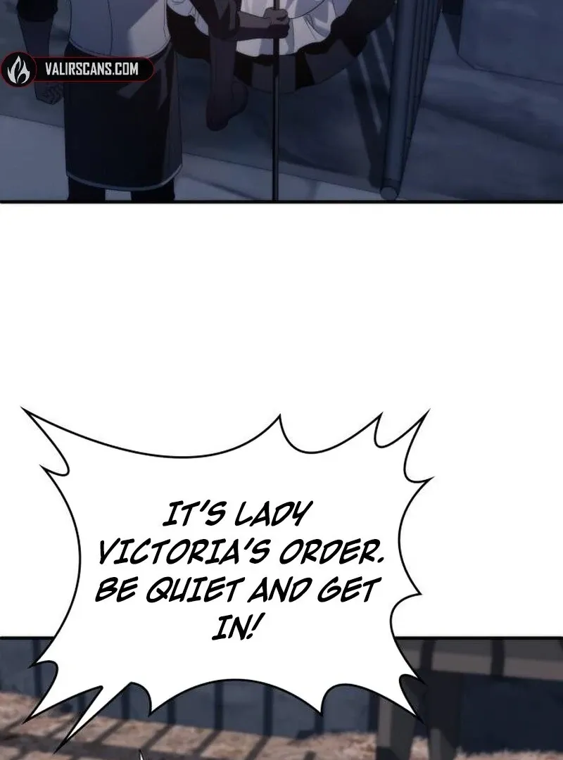 To the Noble and the Vile You Chapter 11 page 11 - 