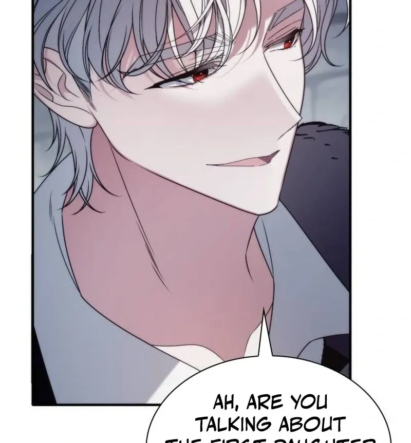 To the Noble and the Vile You Chapter 11 page 101 - 