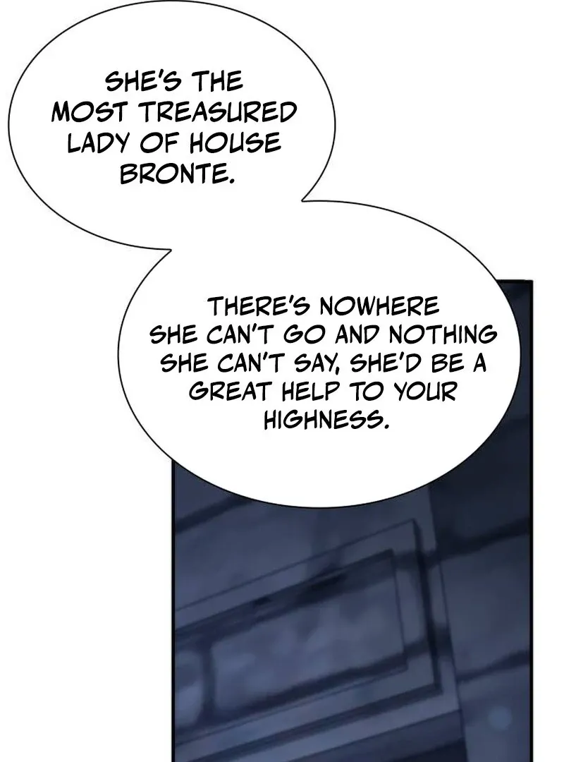 To the Noble and the Vile You Chapter 11 page 103 - 