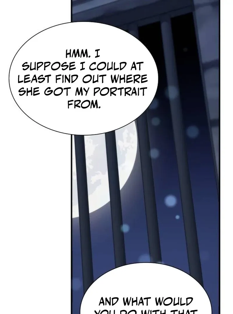 To the Noble and the Vile You Chapter 11 page 104 - 
