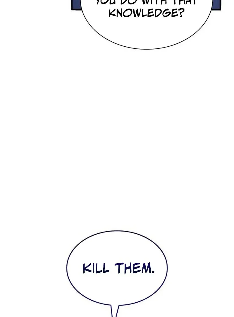 To the Noble and the Vile You Chapter 11 page 105 - 