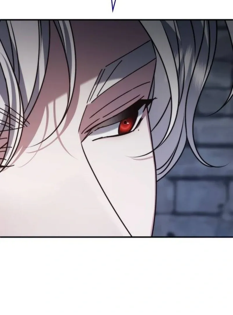 To the Noble and the Vile You Chapter 11 page 106 - 
