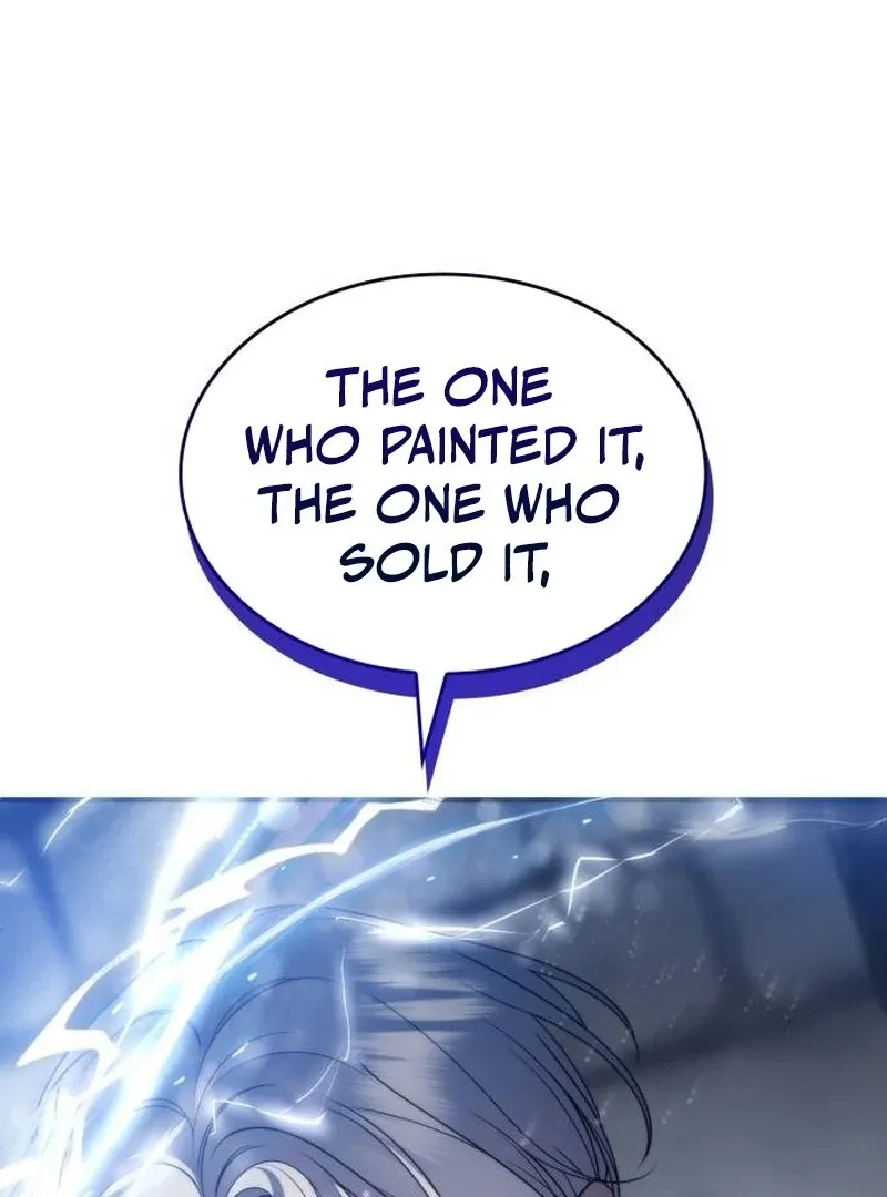 To the Noble and the Vile You Chapter 11 page 107 - 
