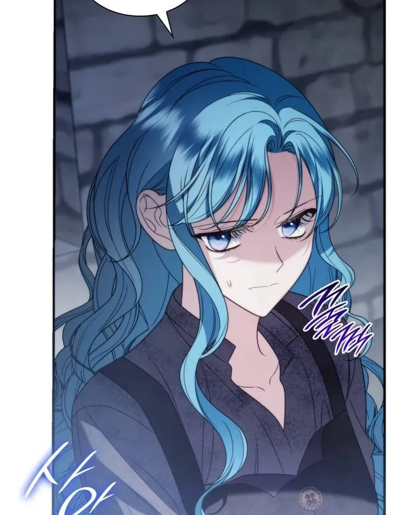 To the Noble and the Vile You Chapter 11 page 111 - 