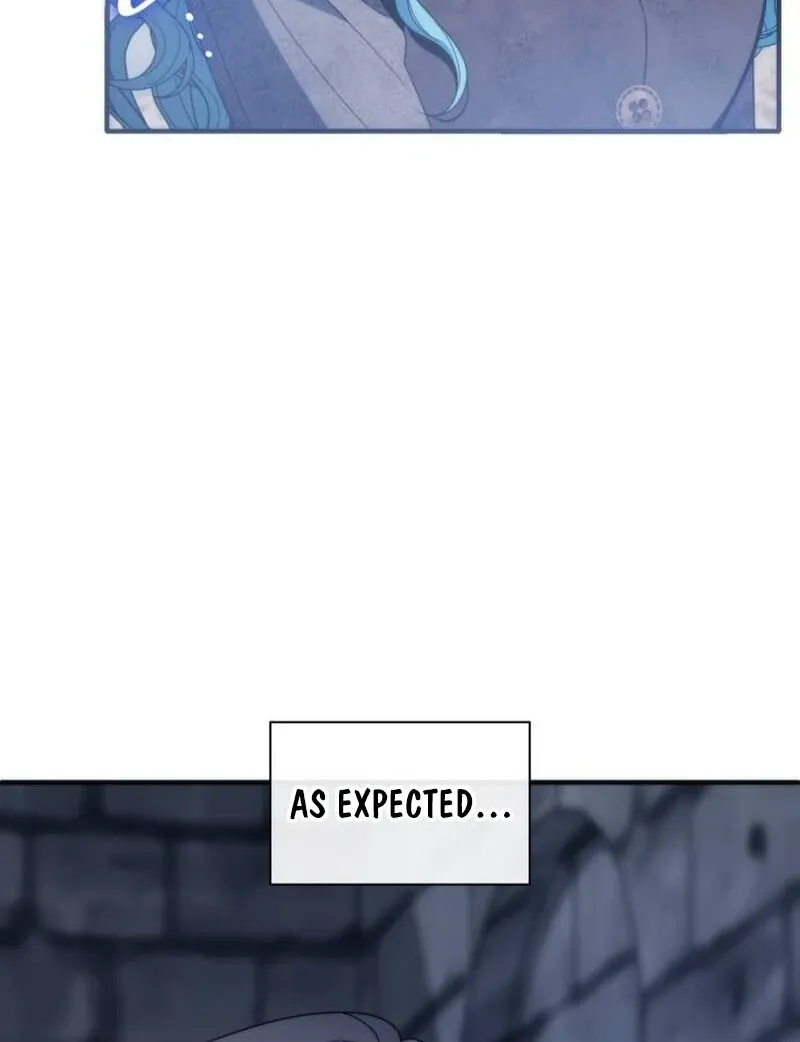 To the Noble and the Vile You Chapter 11 page 112 - 