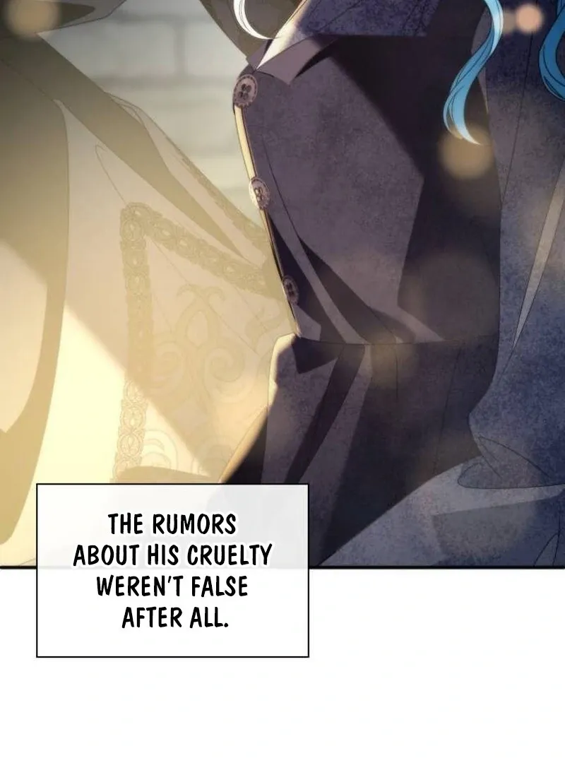 To the Noble and the Vile You Chapter 11 page 114 - 