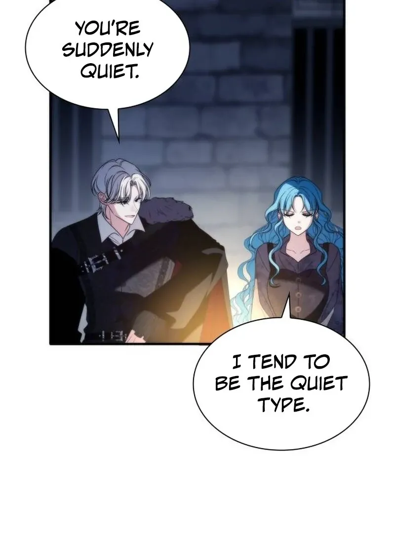 To the Noble and the Vile You Chapter 11 page 116 - 