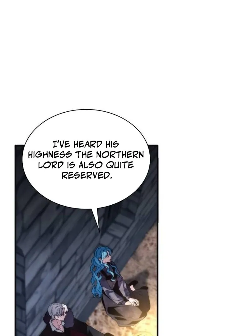 To the Noble and the Vile You Chapter 11 page 117 - 