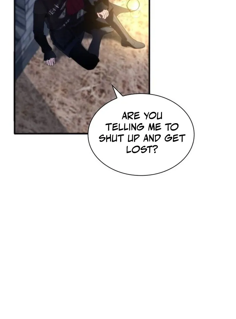 To the Noble and the Vile You Chapter 11 page 118 - 