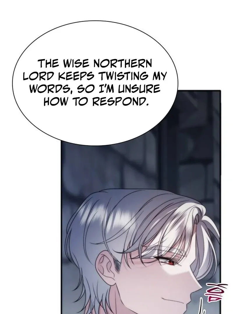 To the Noble and the Vile You Chapter 11 page 119 - 