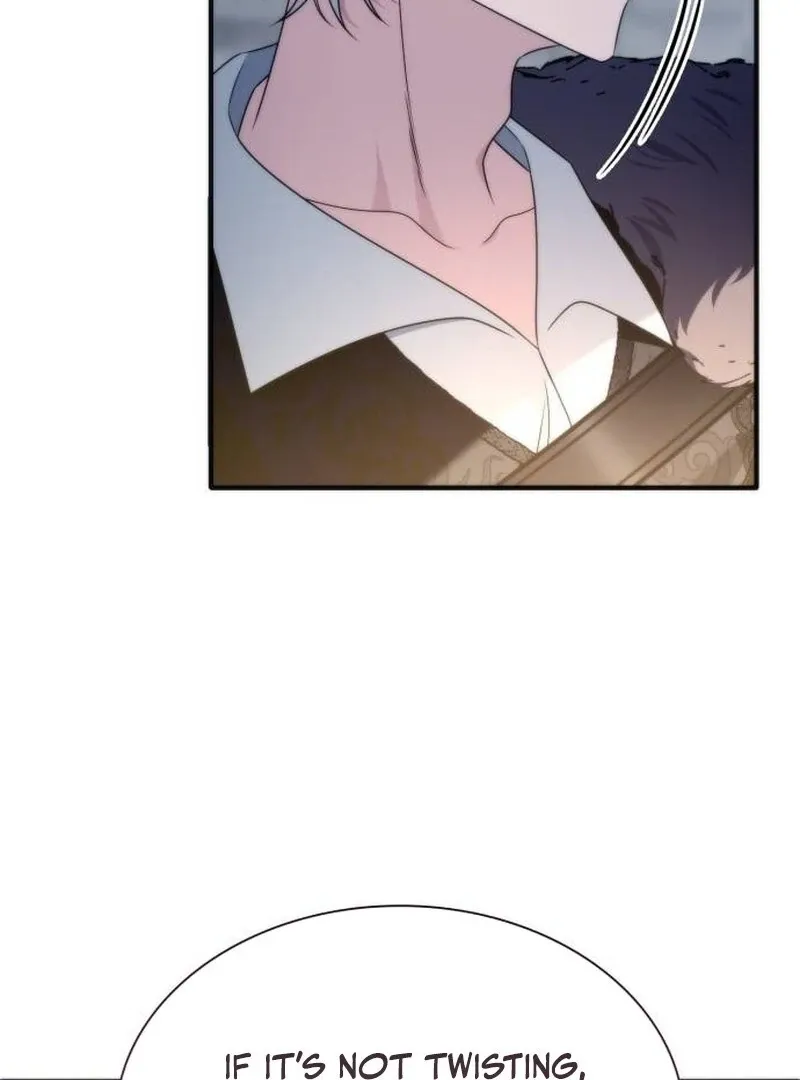 To the Noble and the Vile You Chapter 11 page 120 - 