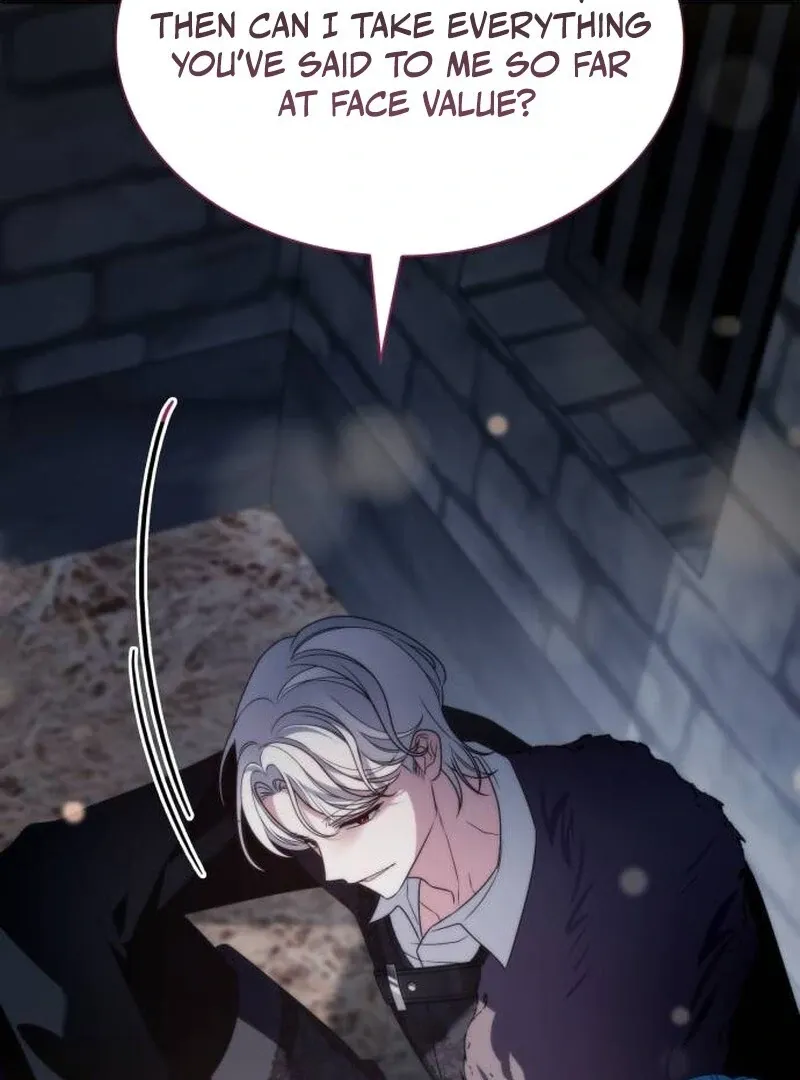 To the Noble and the Vile You Chapter 11 page 121 - 