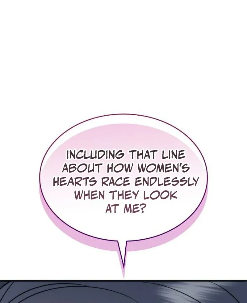 To the Noble and the Vile You Chapter 11 page 123 - 