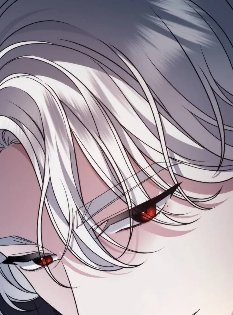 To the Noble and the Vile You Chapter 11 page 124 - 