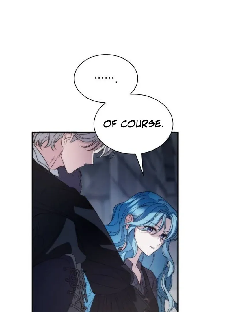 To the Noble and the Vile You Chapter 11 page 126 - 