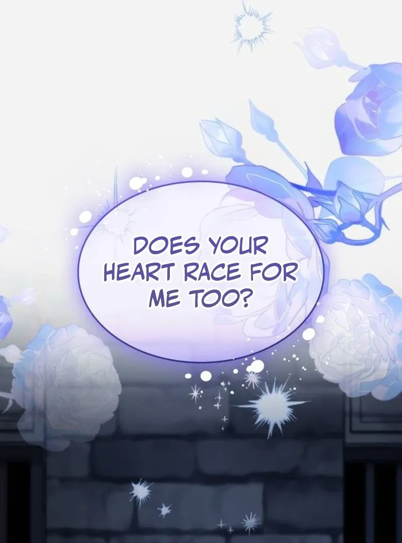 To the Noble and the Vile You Chapter 11 page 129 - 