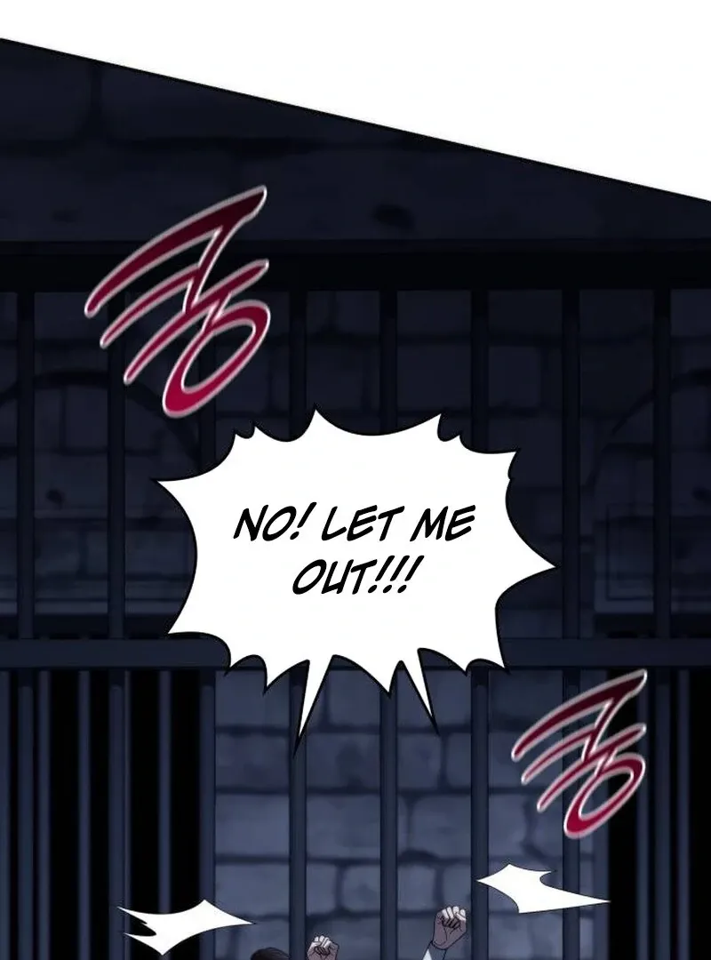 To the Noble and the Vile You Chapter 11 page 14 - 
