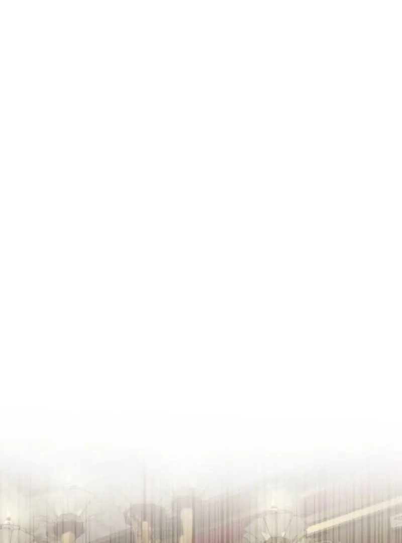 To the Noble and the Vile You Chapter 11 page 140 - 