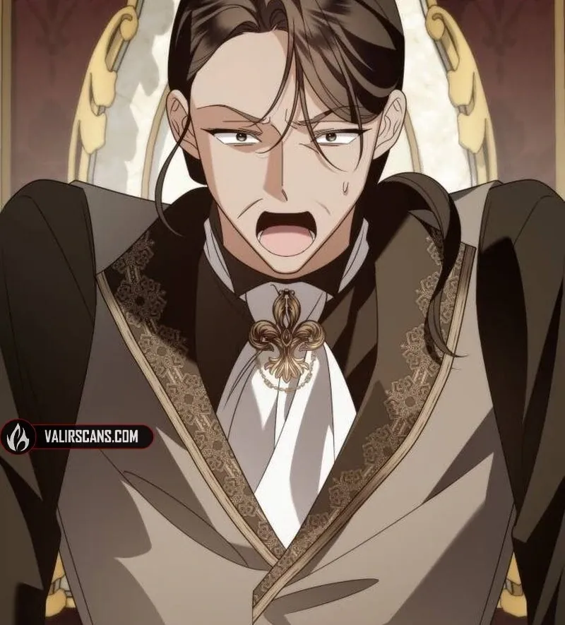 To the Noble and the Vile You Chapter 11 page 143 - 