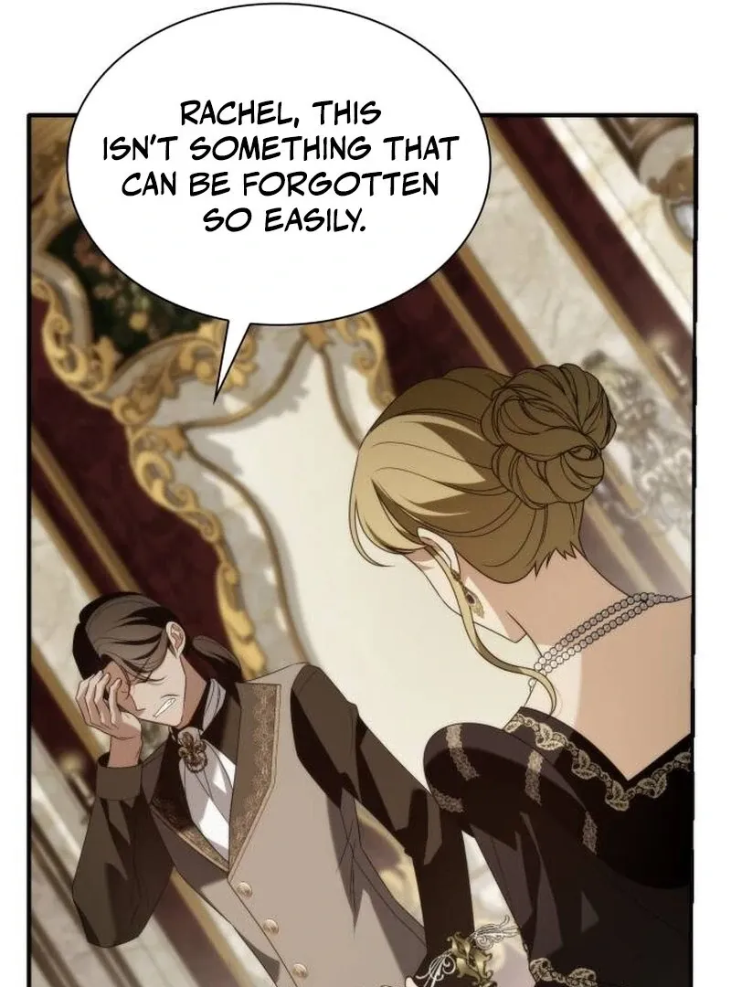 To the Noble and the Vile You Chapter 11 page 145 - 