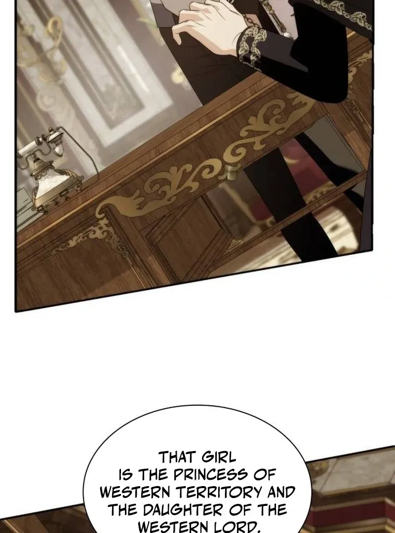 To the Noble and the Vile You Chapter 11 page 146 - 