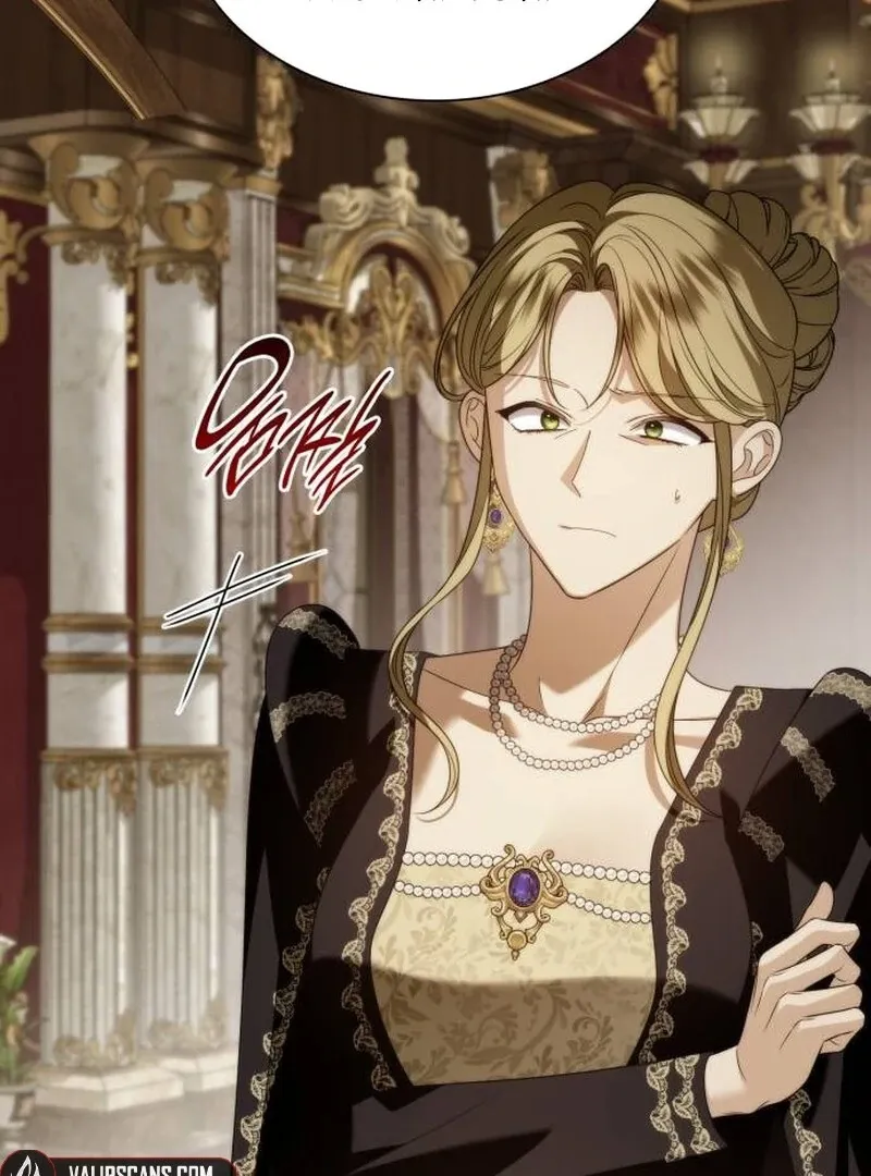 To the Noble and the Vile You Chapter 11 page 147 - 