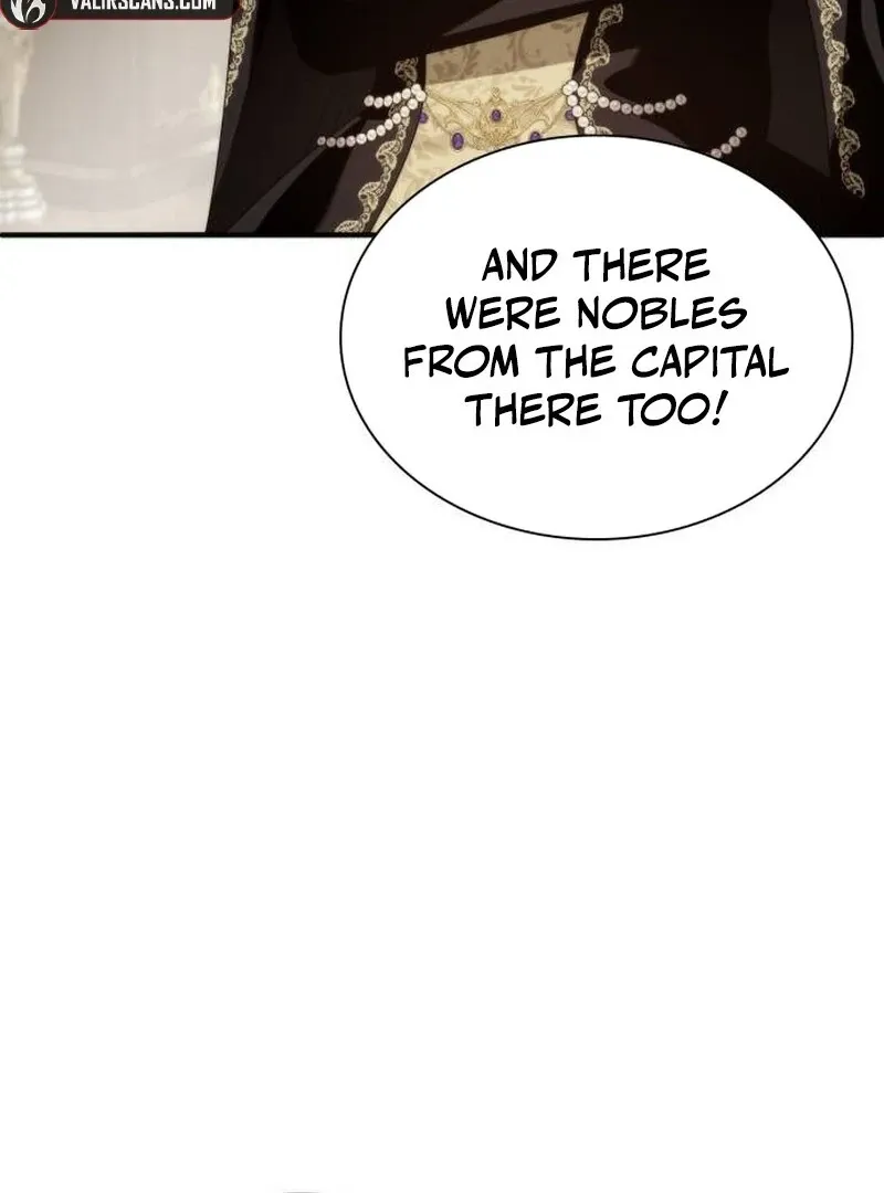 To the Noble and the Vile You Chapter 11 page 148 - 