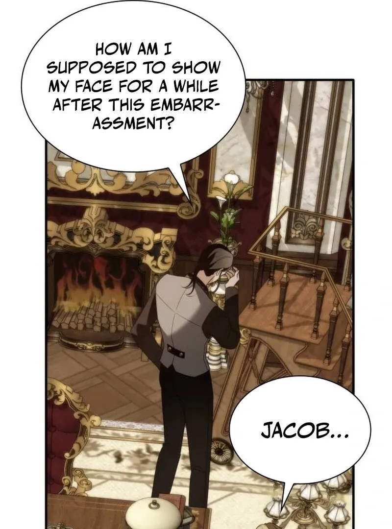 To the Noble and the Vile You Chapter 11 page 149 - 