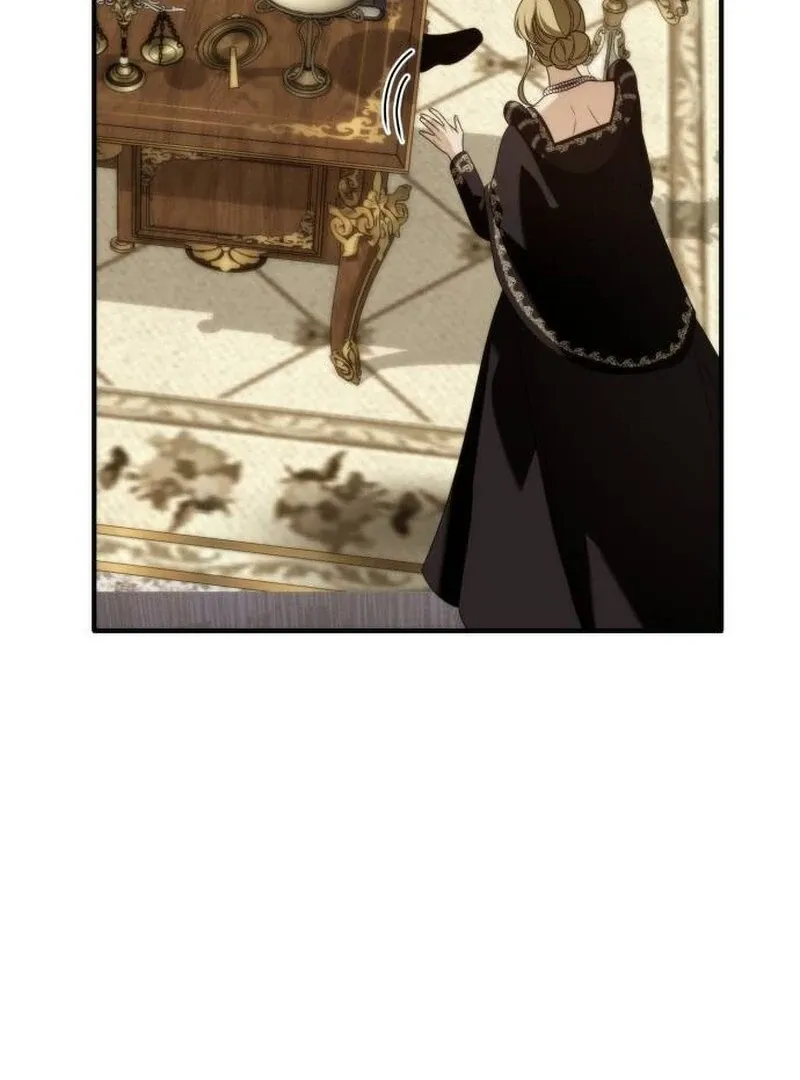To the Noble and the Vile You Chapter 11 page 150 - 