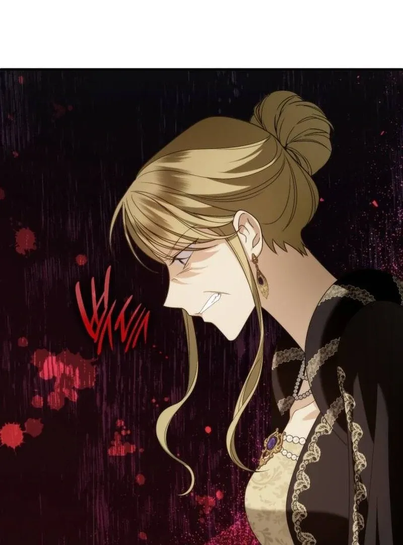 To the Noble and the Vile You Chapter 11 page 151 - 