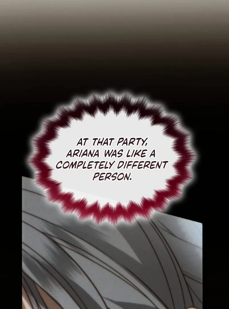 To the Noble and the Vile You Chapter 11 page 153 - 