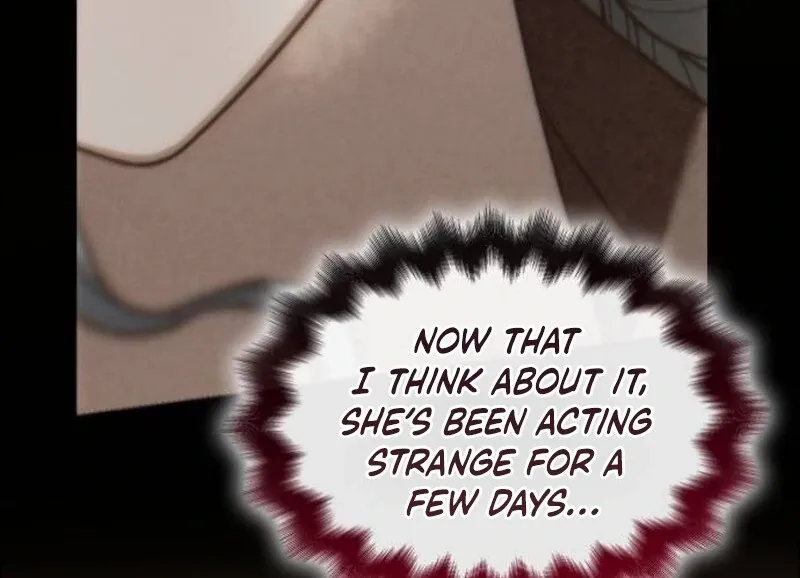 To the Noble and the Vile You Chapter 11 page 155 - 