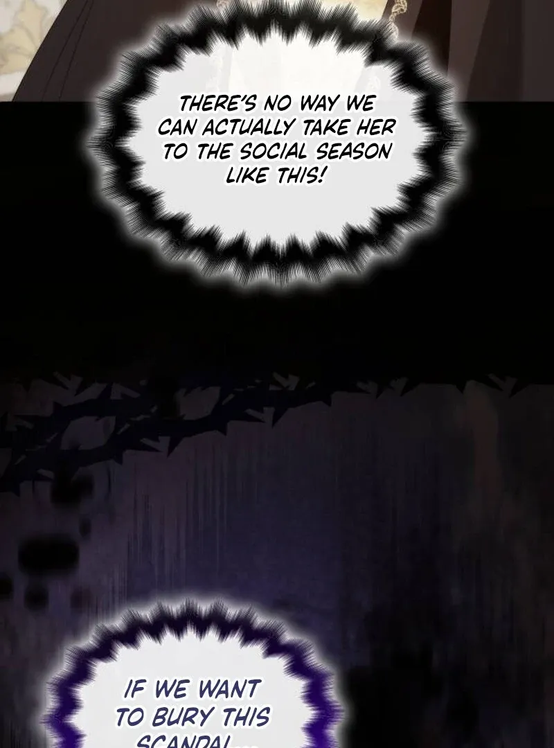 To the Noble and the Vile You Chapter 11 page 159 - 