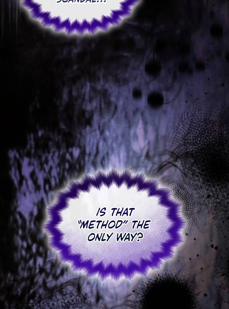 To the Noble and the Vile You Chapter 11 page 160 - 