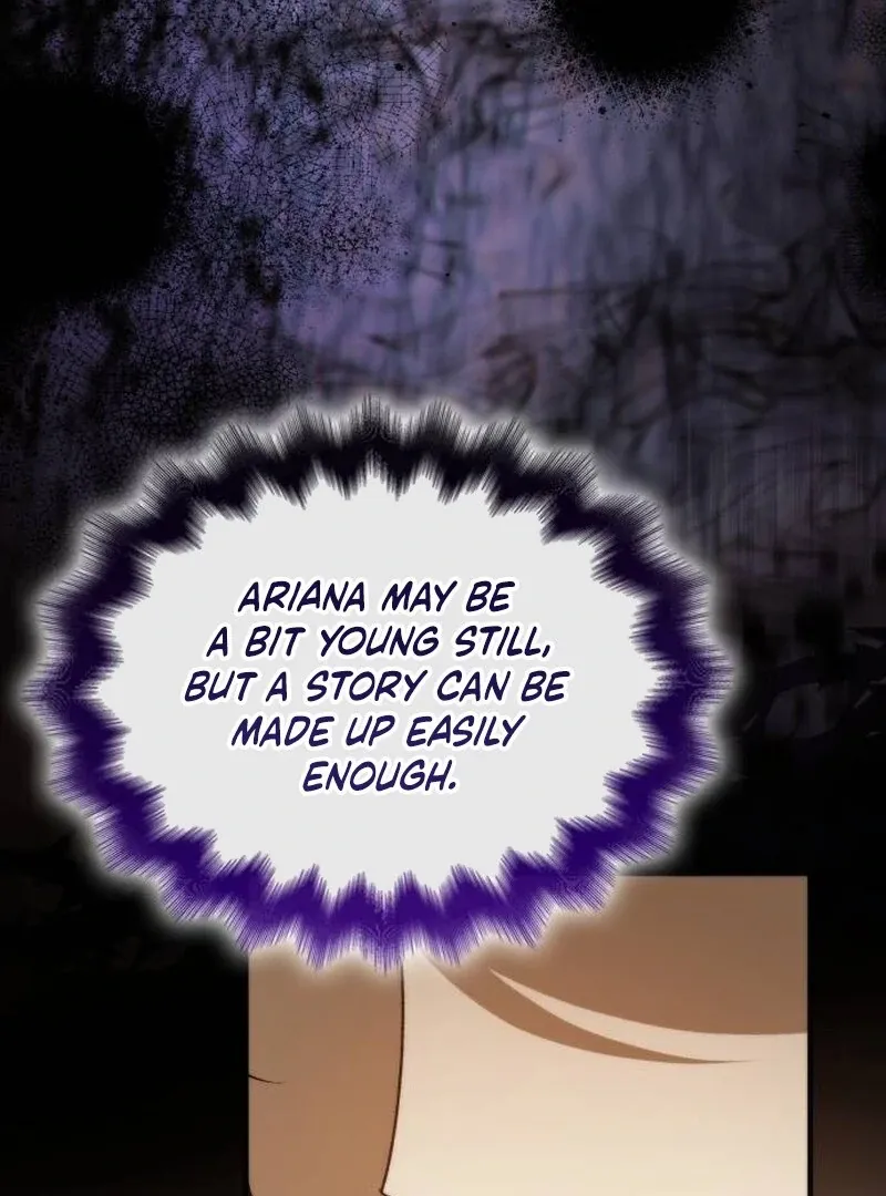 To the Noble and the Vile You Chapter 11 page 161 - 